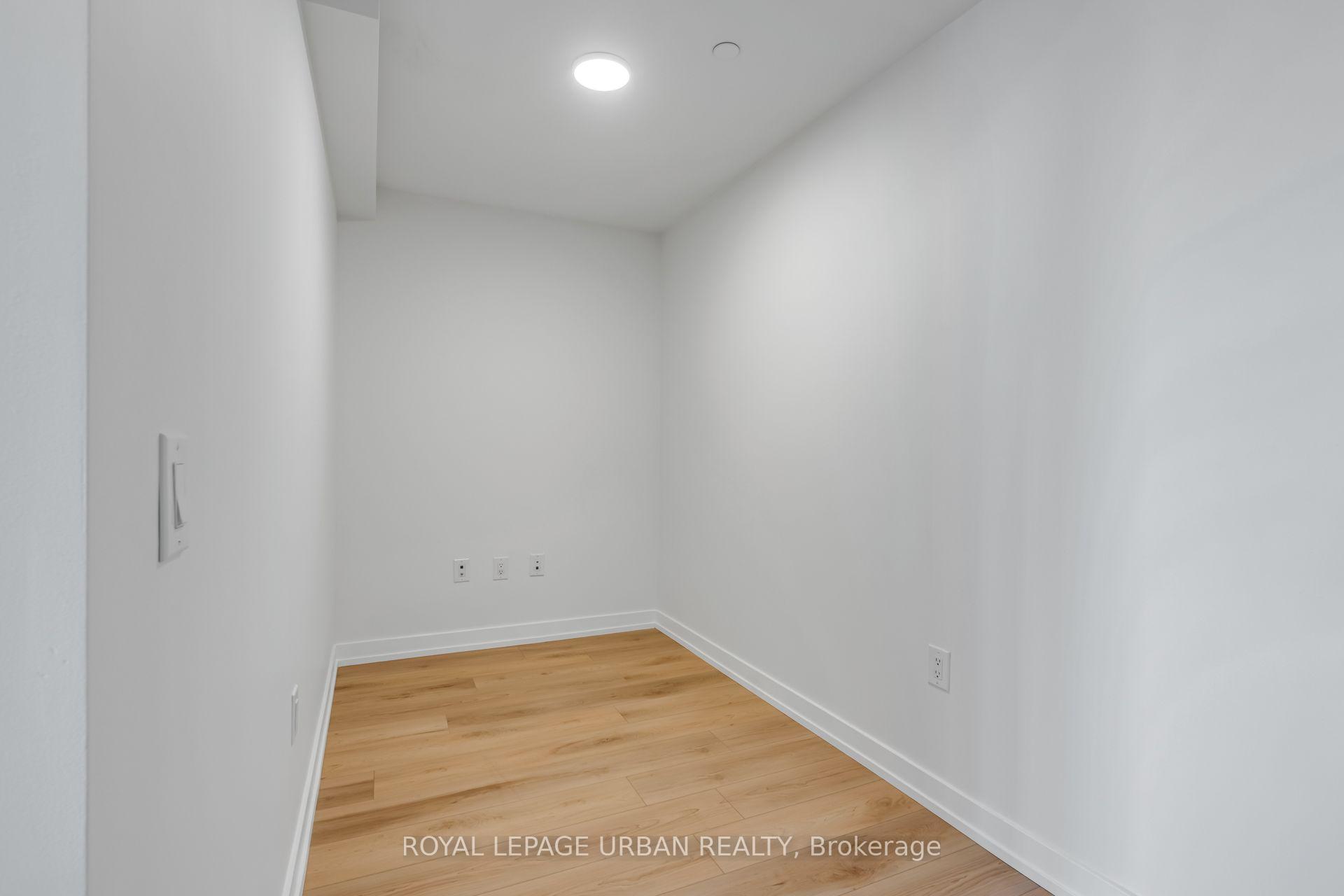Photo 21 of Unit 607, 225 Sumach Street, Toronto, Regent Park — HOMEH