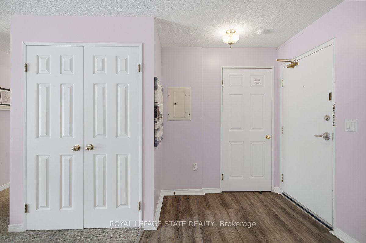 Photo 4 of Unit 101, 12 St Andrew Street, Norfolk, Port Dover — HOMEH
