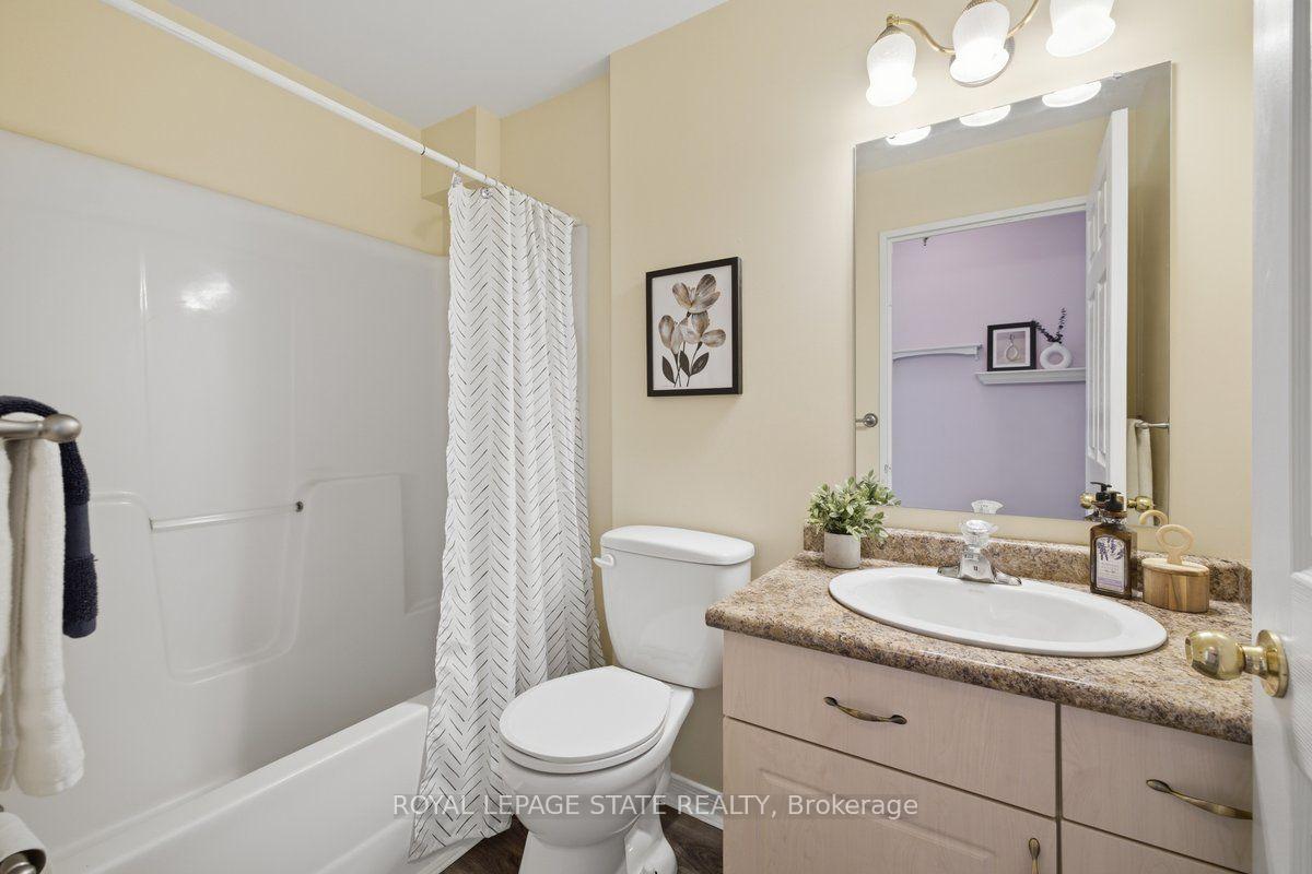Photo 17 of Unit 101, 12 St Andrew Street, Norfolk, Port Dover — HOMEH