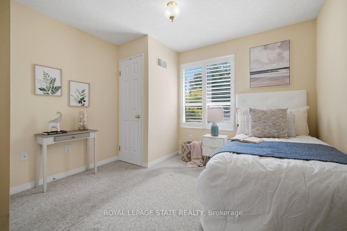 Photo 20 of Unit 101, 12 St Andrew Street, Norfolk, Port Dover — HOMEH