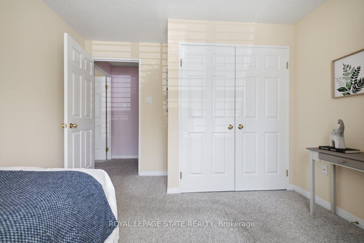 Photo 21 of Unit 101, 12 St Andrew Street, Norfolk, Port Dover — HOMEH