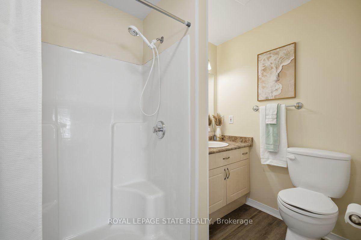 Photo 22 of Unit 101, 12 St Andrew Street, Norfolk, Port Dover — HOMEH