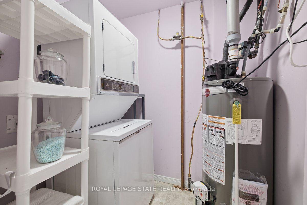Photo 24 of Unit 101, 12 St Andrew Street, Norfolk, Port Dover — HOMEH