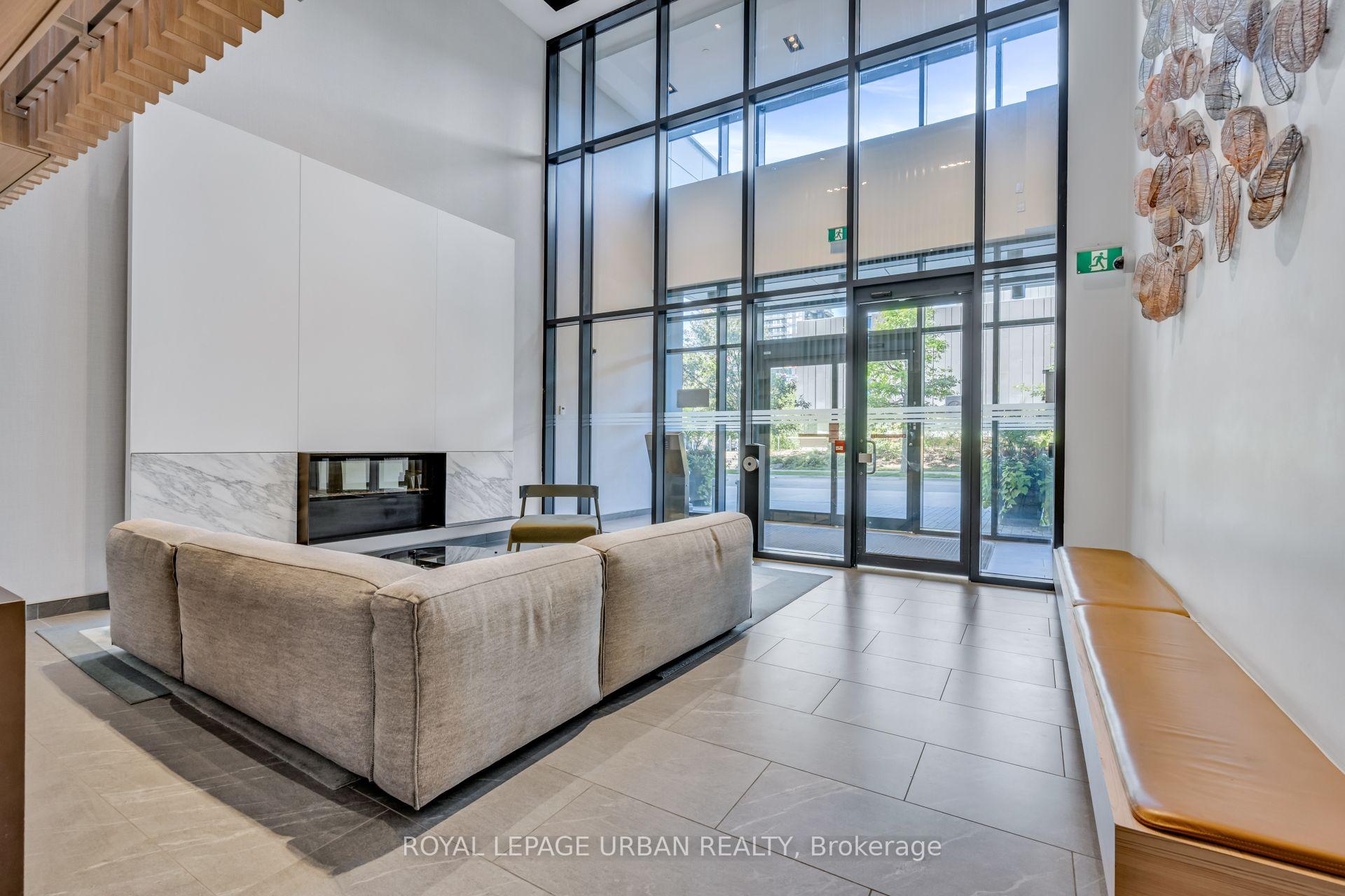 Photo 3 of Unit 607, 225 Sumach Street, Toronto, Regent Park — HOMEH