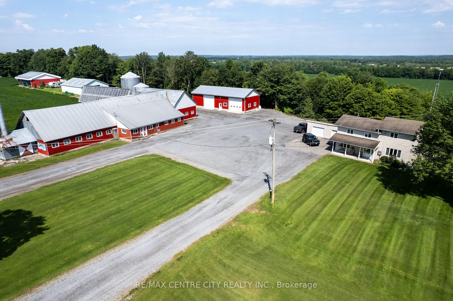 Photo of 1537 St. Felix Road