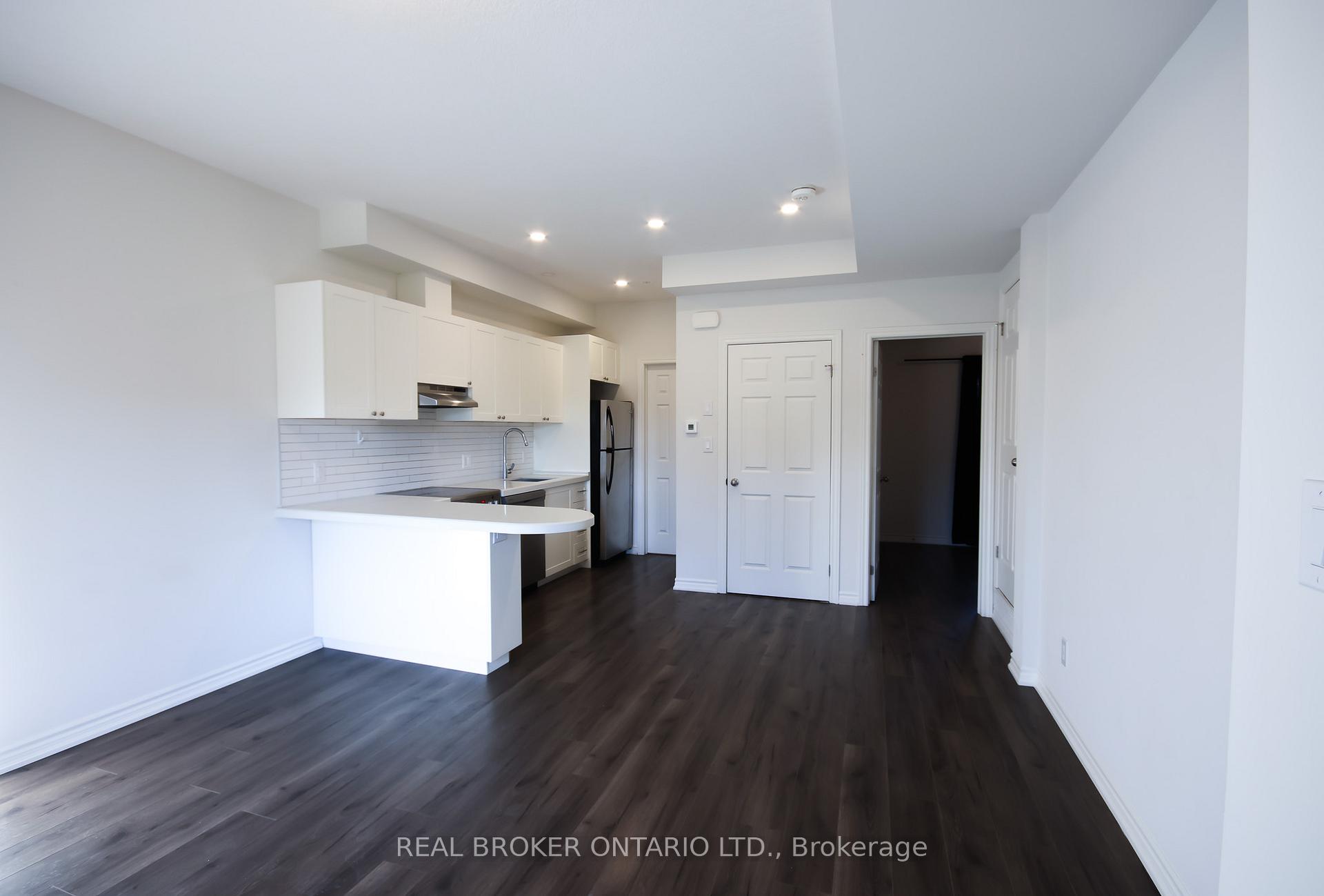 Photo 2 of Unit 2B, 164 Heiman Street, Kitchener, Southdale — HOMEH