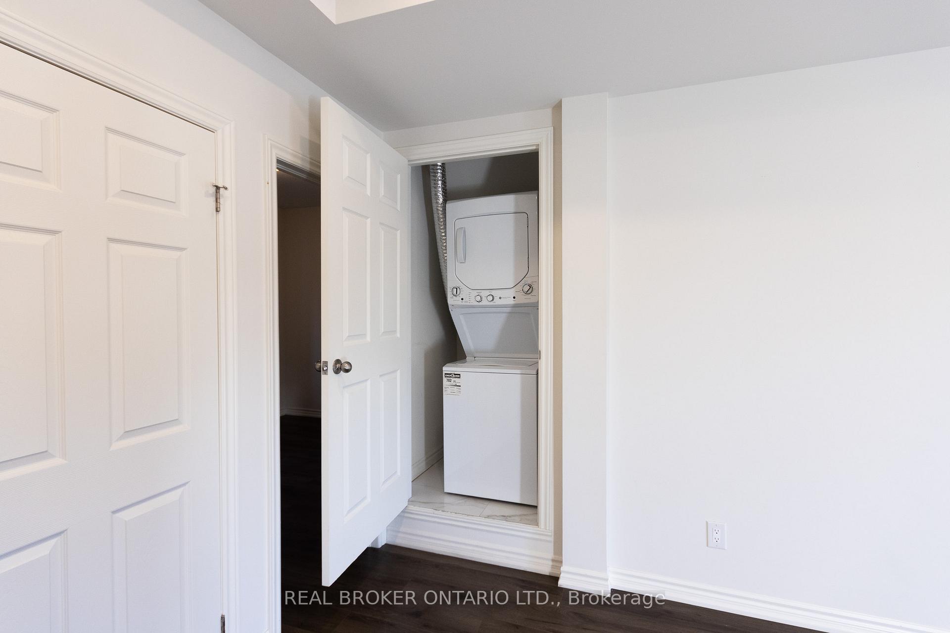 Photo 4 of Unit 2B, 164 Heiman Street, Kitchener, Southdale — HOMEH