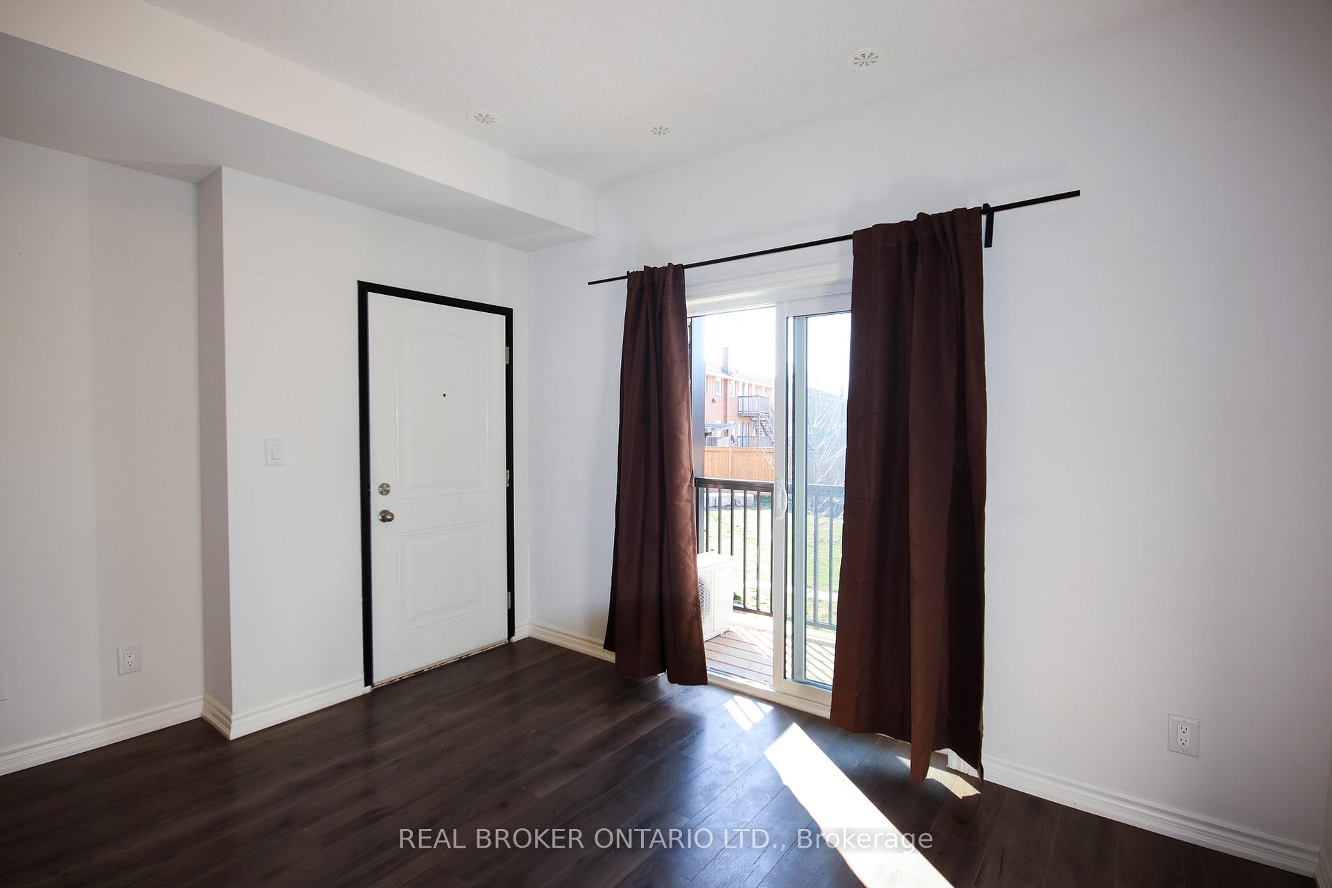Photo 7 of Unit 2B, 164 Heiman Street, Kitchener, Southdale — HOMEH