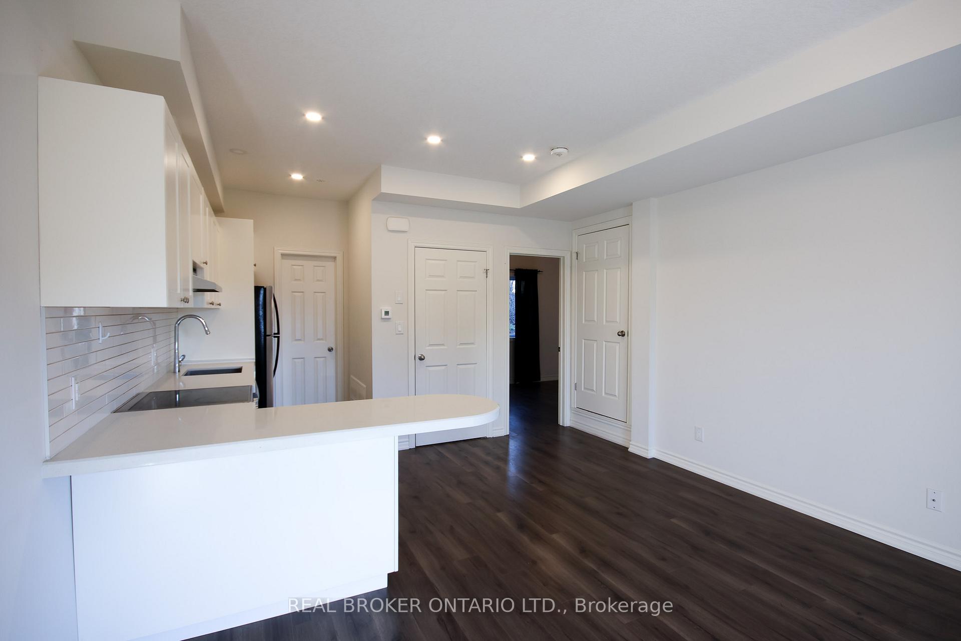 Photo 8 of Unit 2B, 164 Heiman Street, Kitchener, Southdale — HOMEH