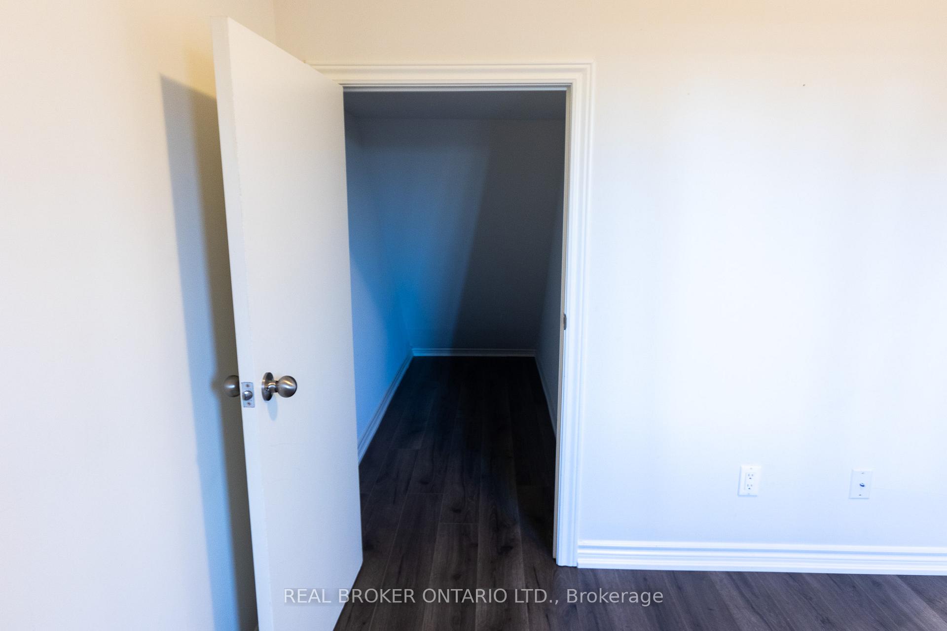 Photo 12 of Unit 2B, 164 Heiman Street, Kitchener, Southdale — HOMEH
