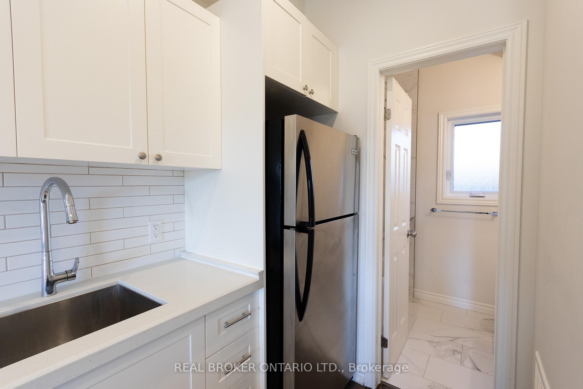 Photo 15 of Unit 2B, 164 Heiman Street, Kitchener, Southdale — HOMEH