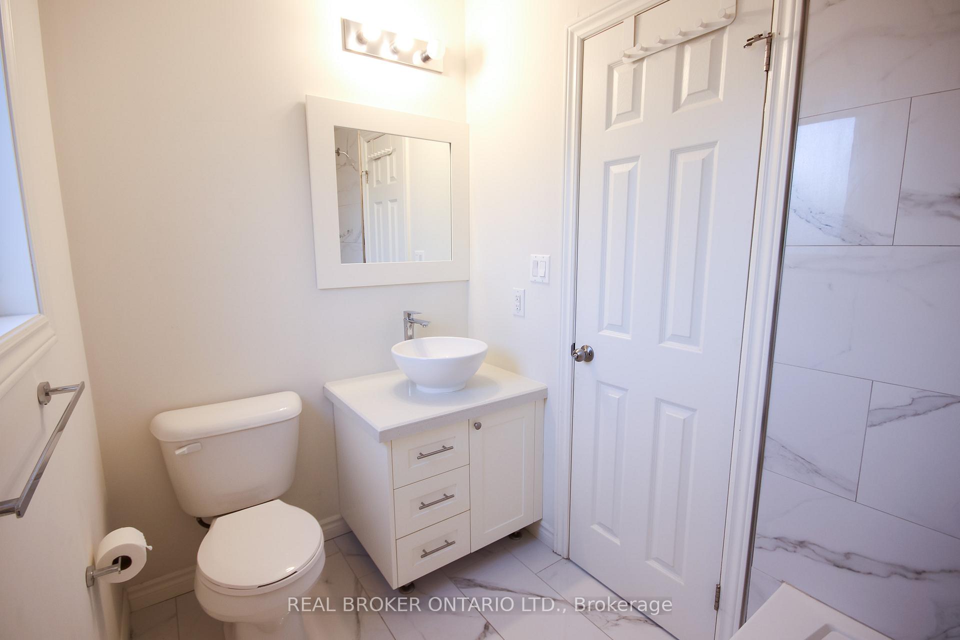Photo 16 of Unit 2B, 164 Heiman Street, Kitchener, Southdale — HOMEH
