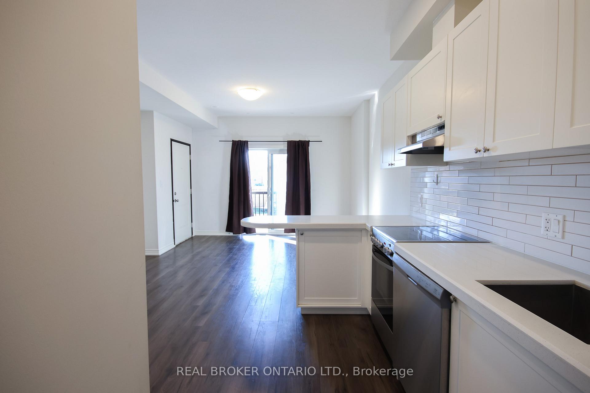 Photo 19 of Unit 2B, 164 Heiman Street, Kitchener, Southdale — HOMEH