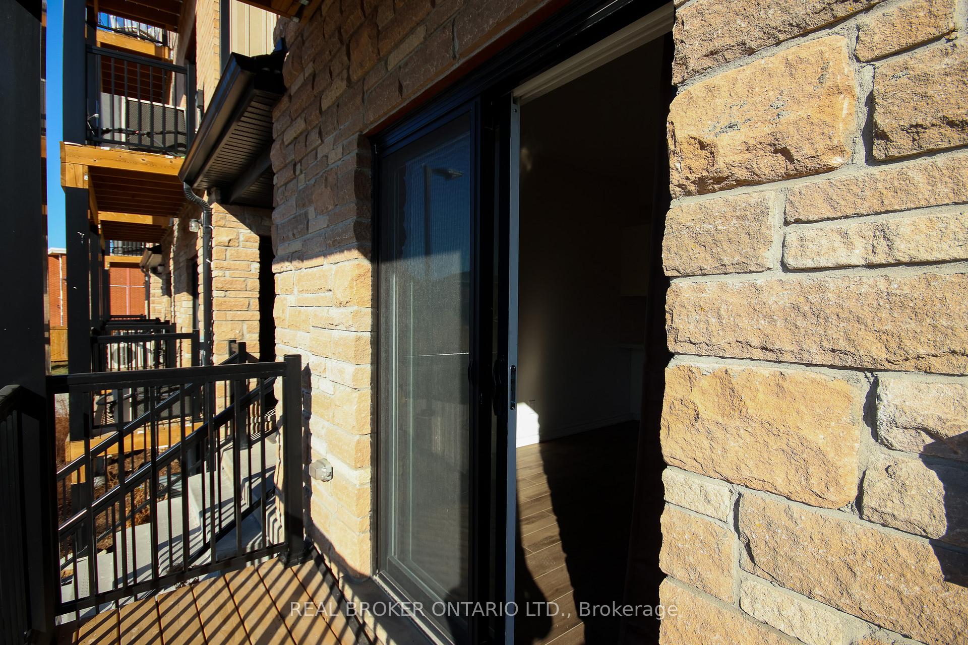 Photo 21 of Unit 2B, 164 Heiman Street, Kitchener, Southdale — HOMEH