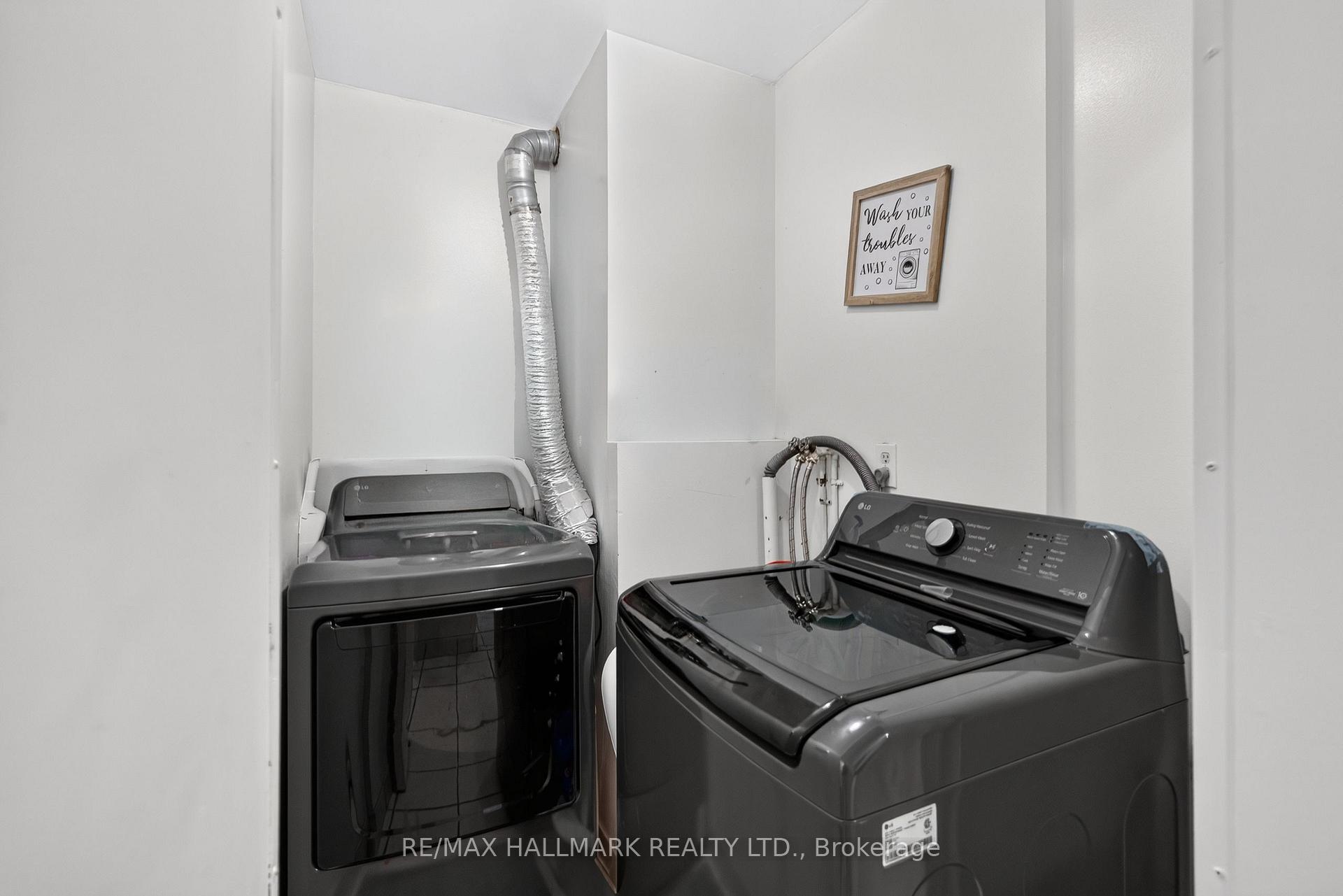 Photo 27 of Unit 912, 370 Dixon Road, Etobicoke, Kingsview Village-The Westway — HOMEH