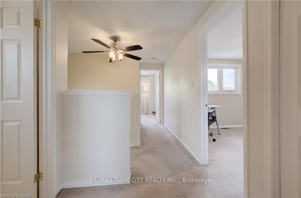Photo 19 of 451 Burnett Avenue, Cambridge, Fiddlesticks — HOMEH