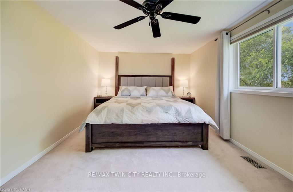 Photo 21 of 451 Burnett Avenue, Cambridge, Fiddlesticks — HOMEH