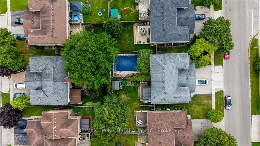 Photo 41 of 451 Burnett Avenue, Cambridge, Fiddlesticks — HOMEH