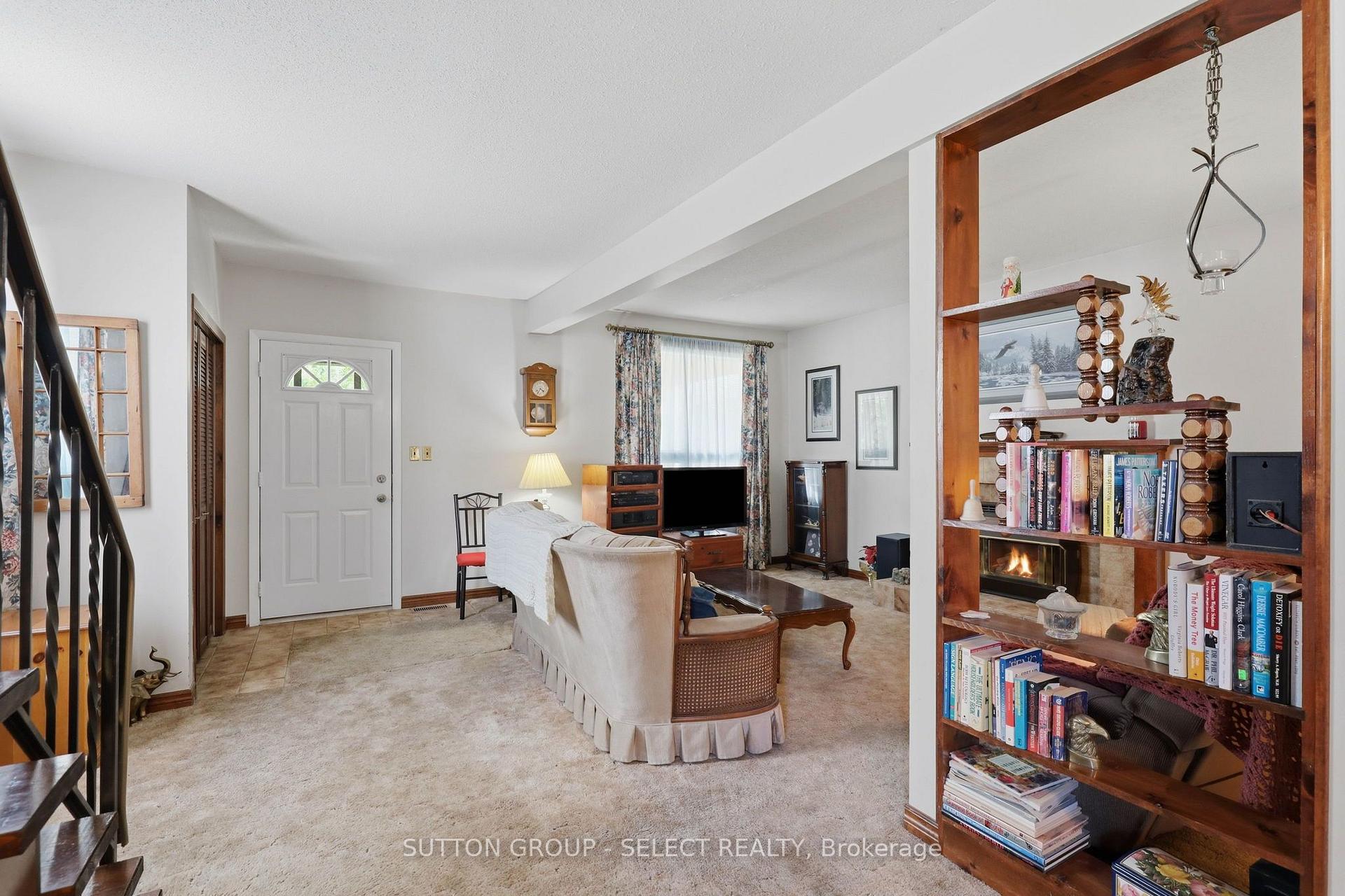 Photo 9 of 349 Edmonton Street, London, East H — HOMEH