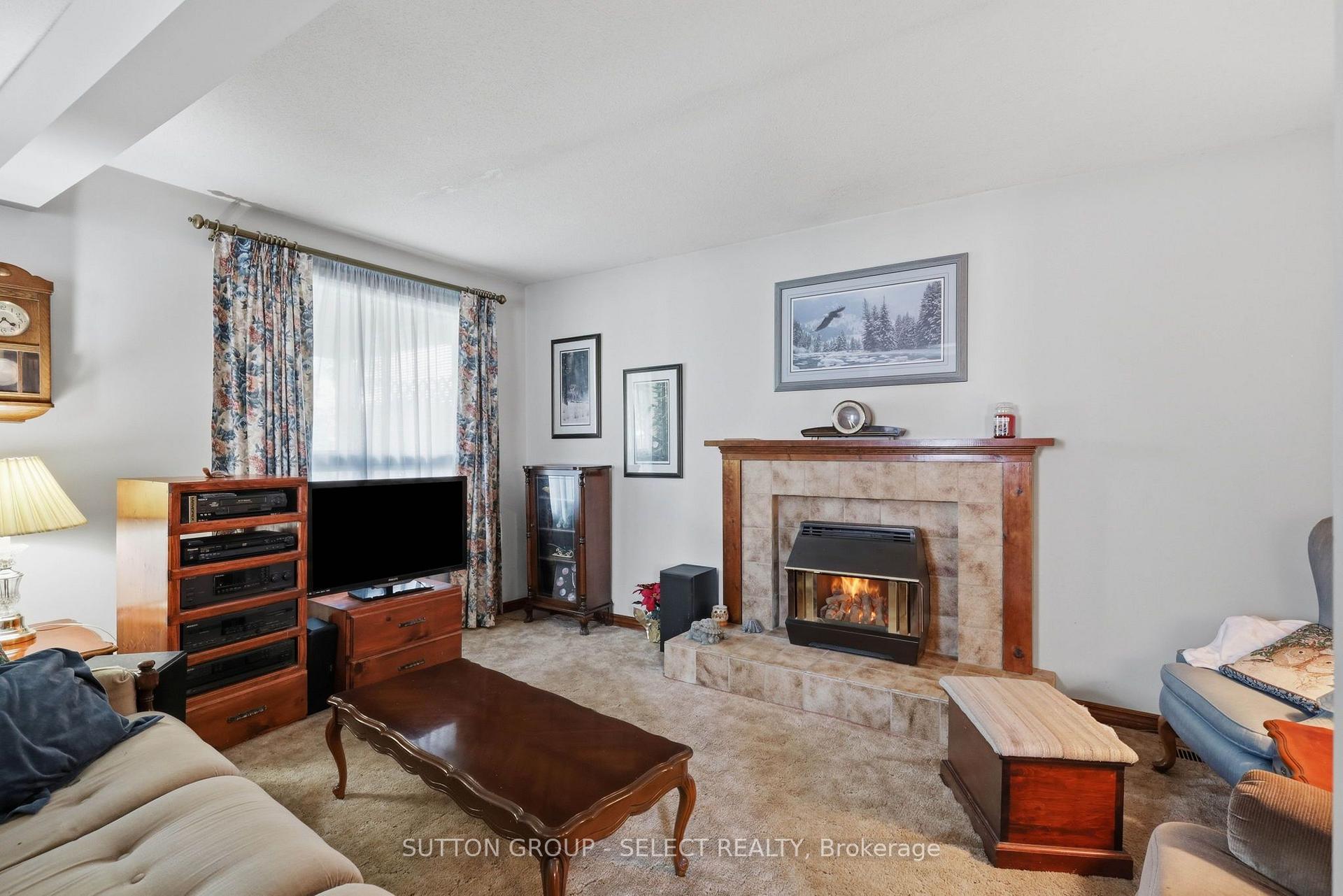 Photo 11 of 349 Edmonton Street, London, East H — HOMEH