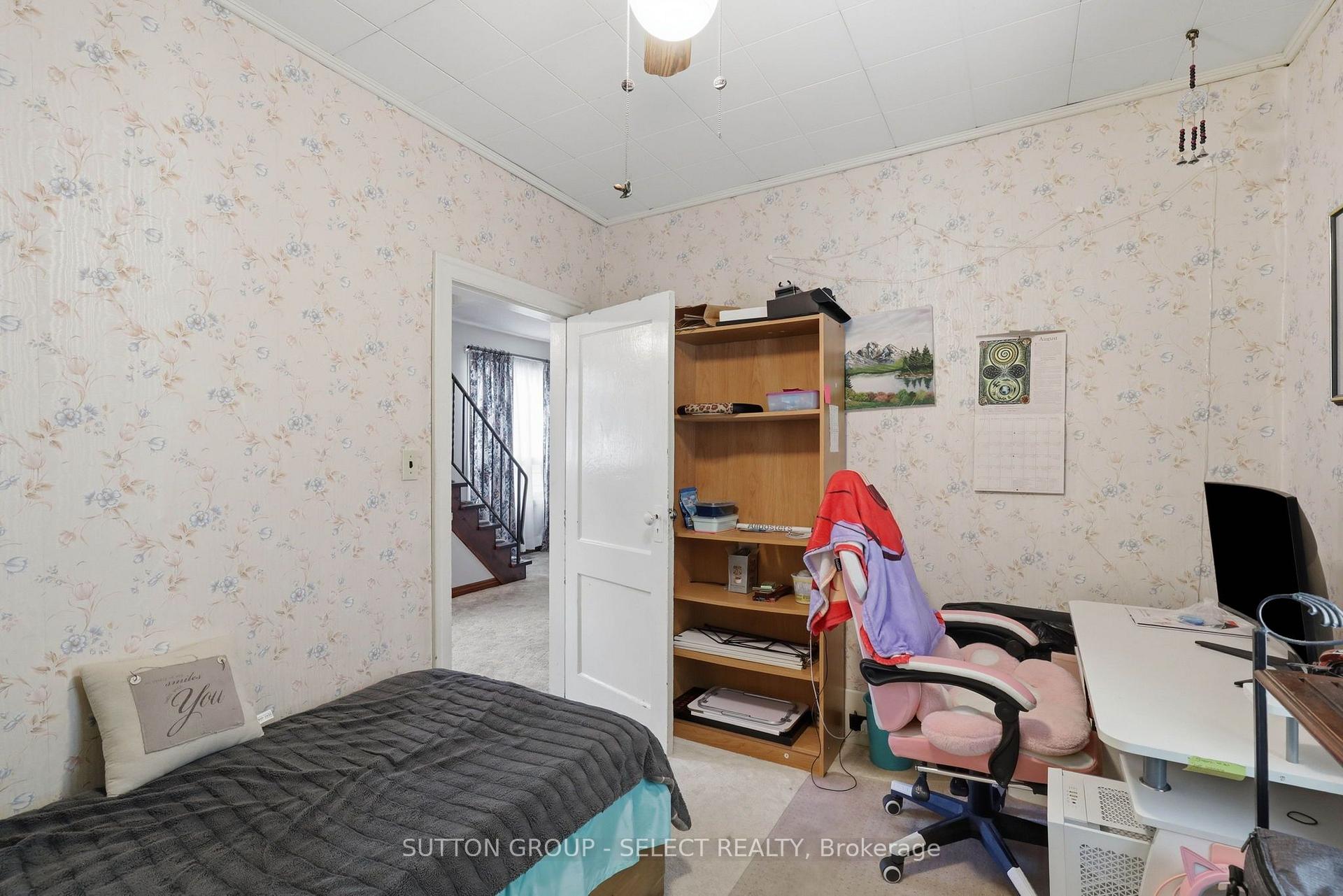 Photo 19 of 349 Edmonton Street, London, East H — HOMEH
