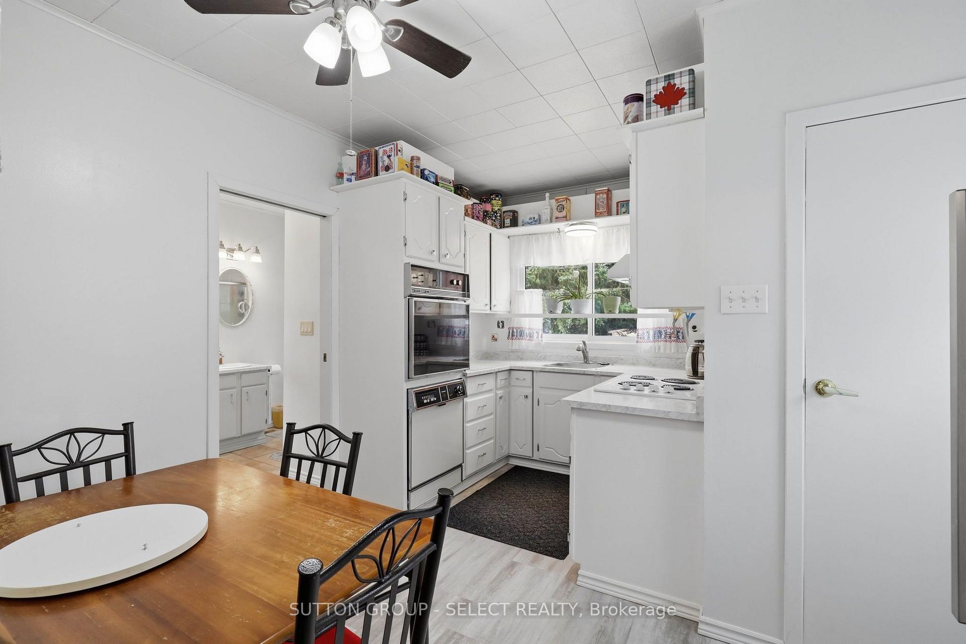Photo 20 of 349 Edmonton Street, London, East H — HOMEH