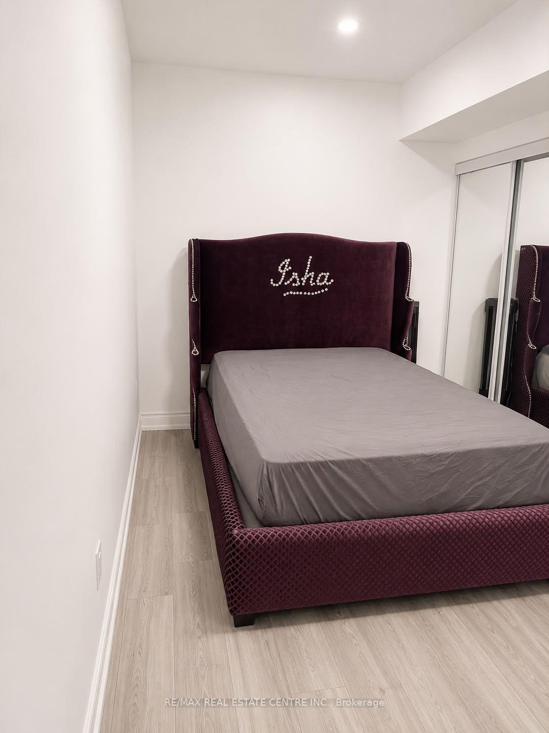 Photo 8 of Unit Lower, 10 Virtue Crescent, Vaughan, Vellore Village — HOMEH