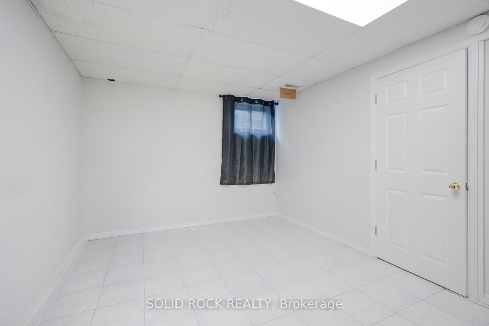 Photo 43 of 18 Maple Bush Avenue, North York, Humberlea-Pelmo Park — HOMEH