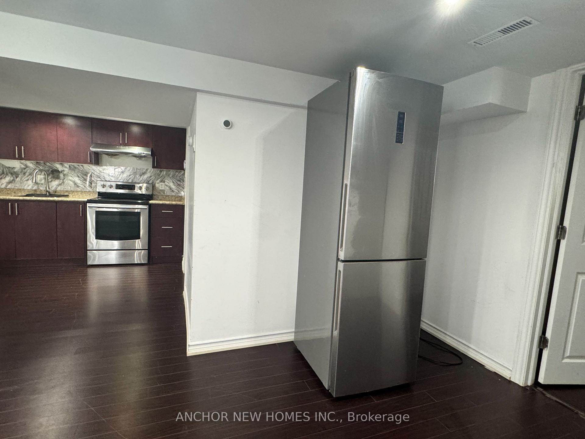 Photo 9 of Unit Basement, 52 Leahann Drive, Scarborough, Dorset Park — HOMEH