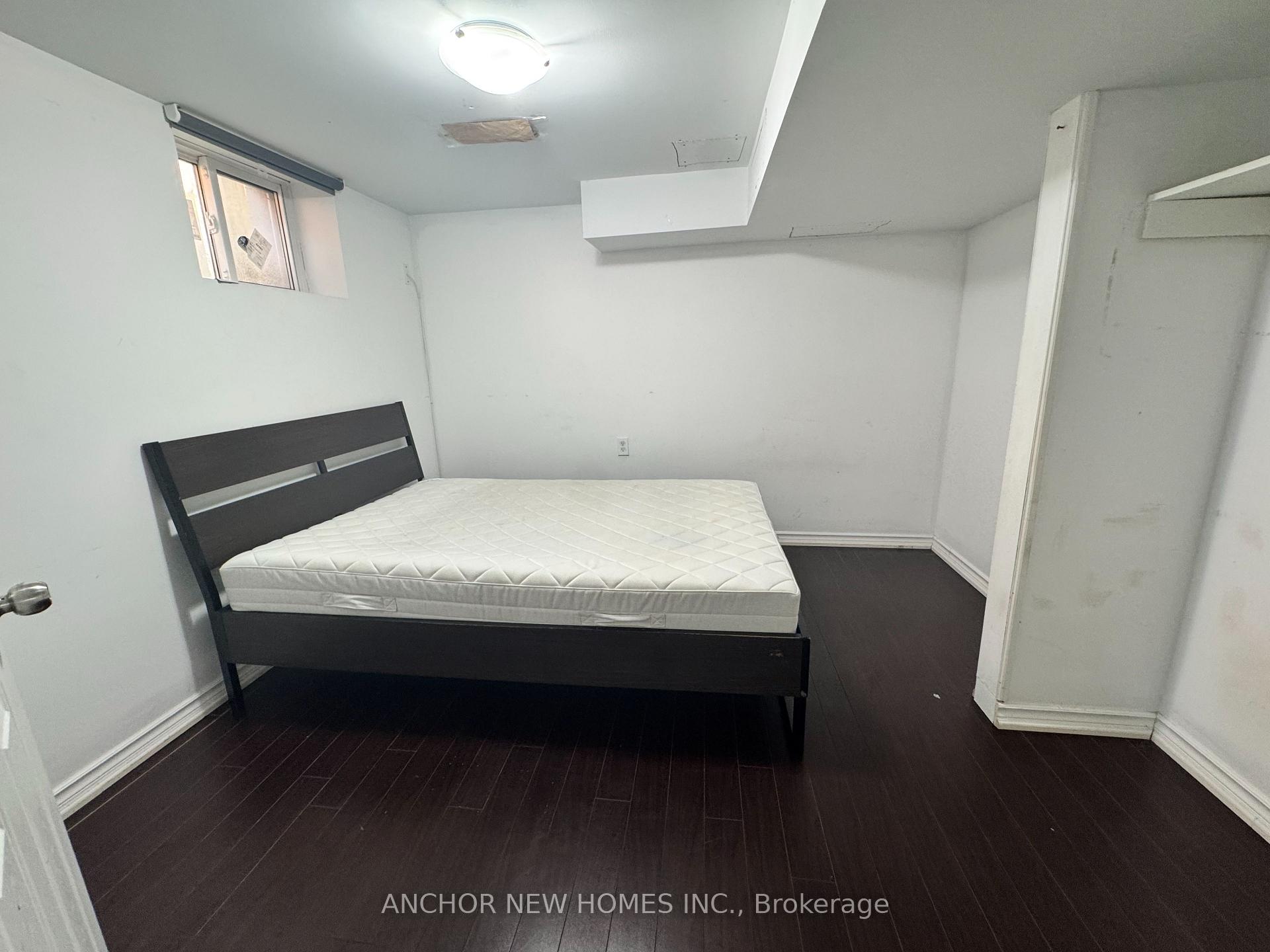 Photo 12 of Unit Basement, 52 Leahann Drive, Scarborough, Dorset Park — HOMEH