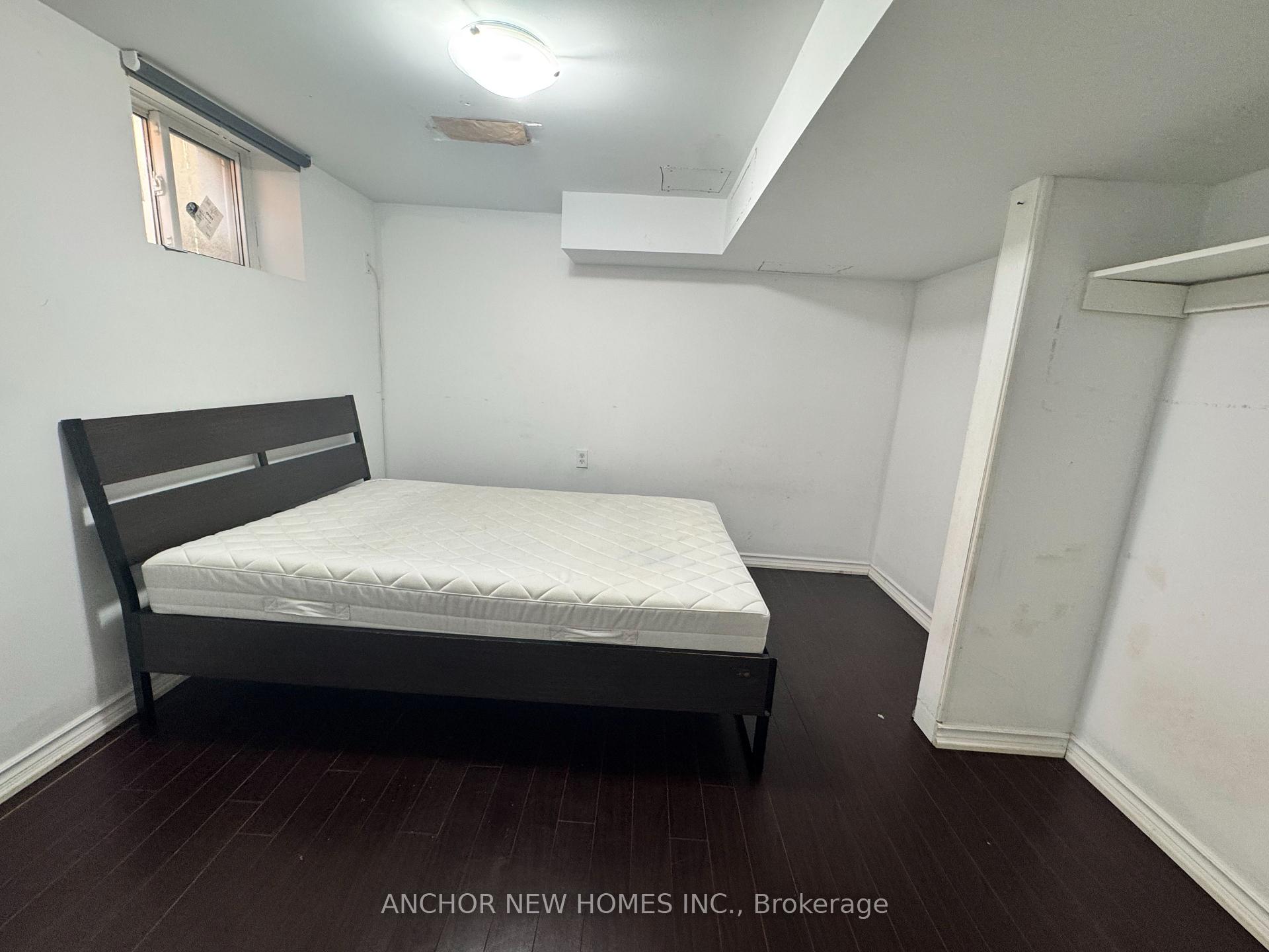 Photo 13 of Unit Basement, 52 Leahann Drive, Scarborough, Dorset Park — HOMEH