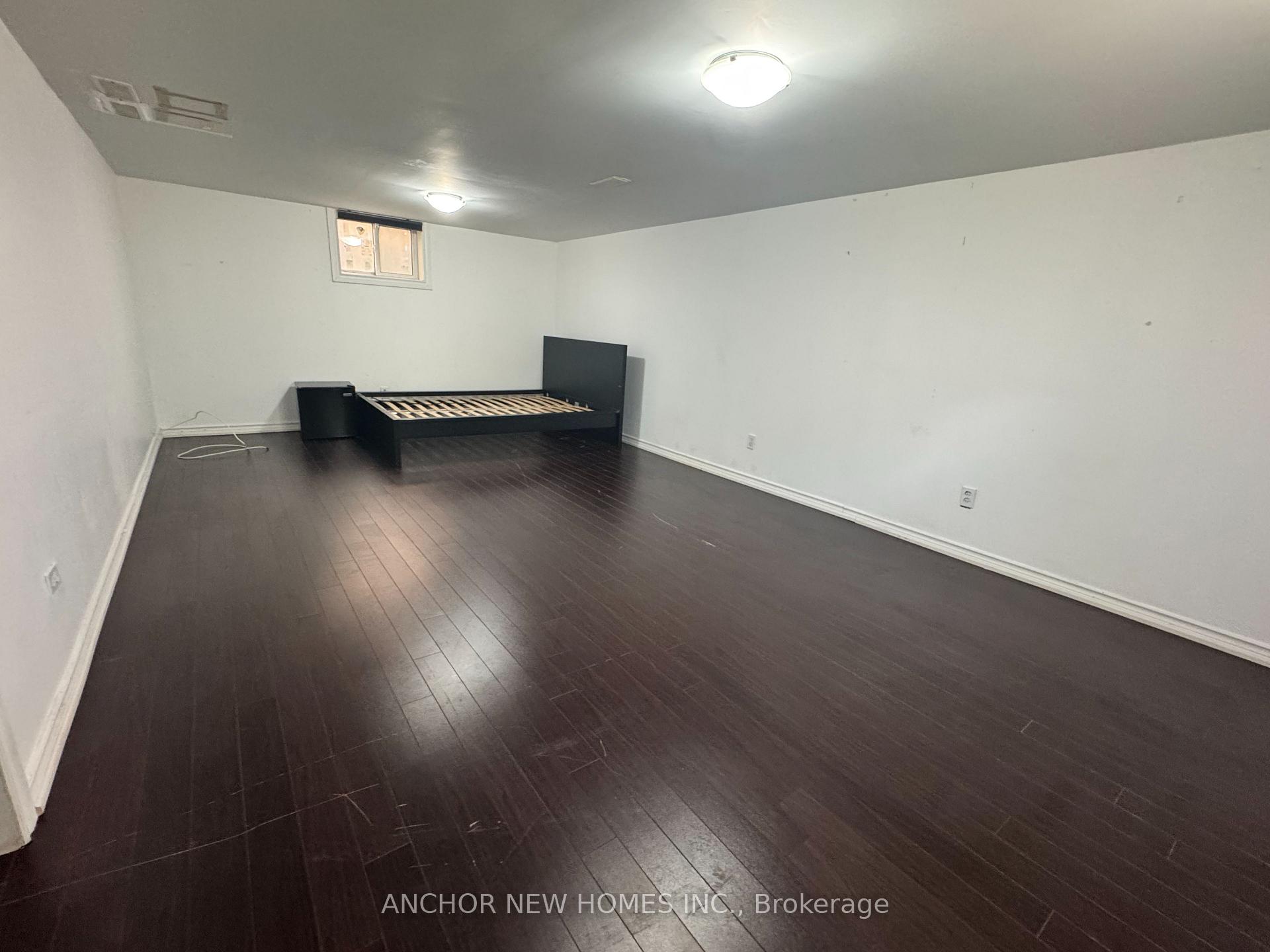 Photo 17 of Unit Basement, 52 Leahann Drive, Scarborough, Dorset Park — HOMEH