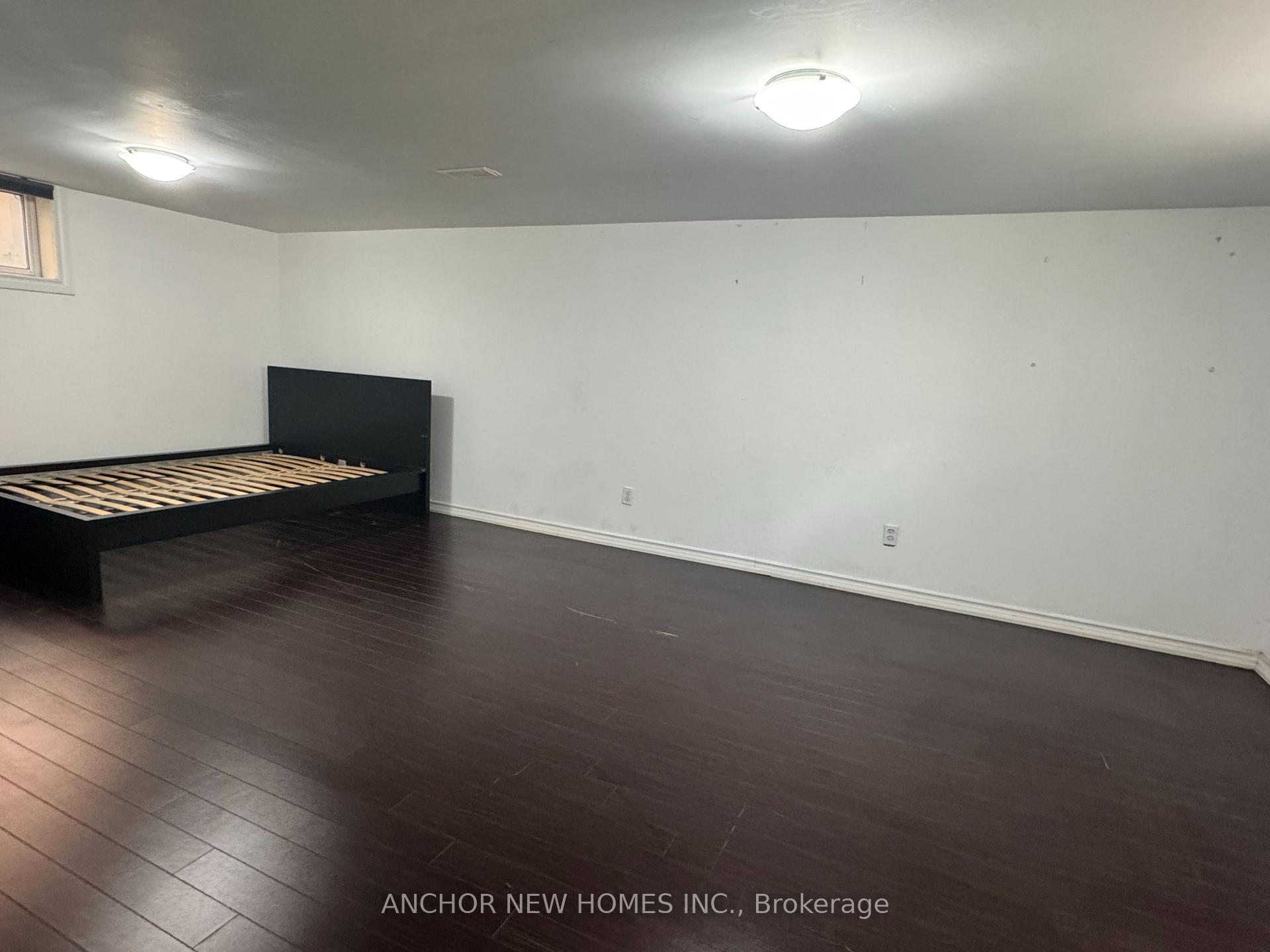 Photo 18 of Unit Basement, 52 Leahann Drive, Scarborough, Dorset Park — HOMEH