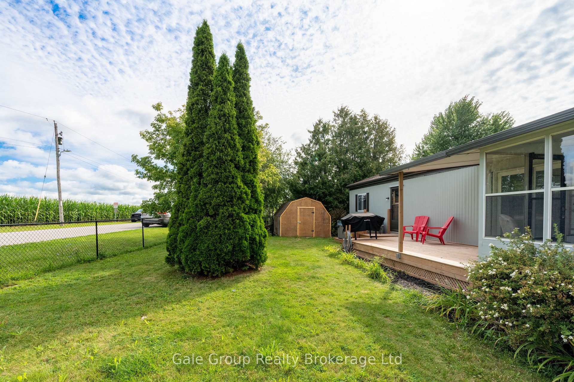 Photo 4 of 32 Pineview Ave, Malahide, Lyons — HOMEH