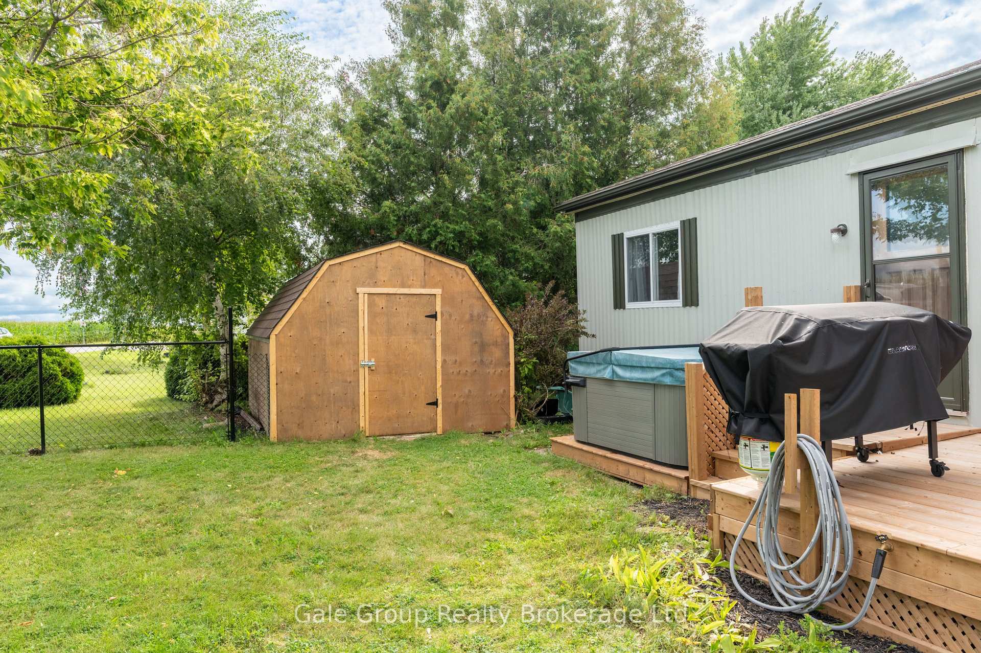 Photo 8 of 32 Pineview Ave, Malahide, Lyons — HOMEH