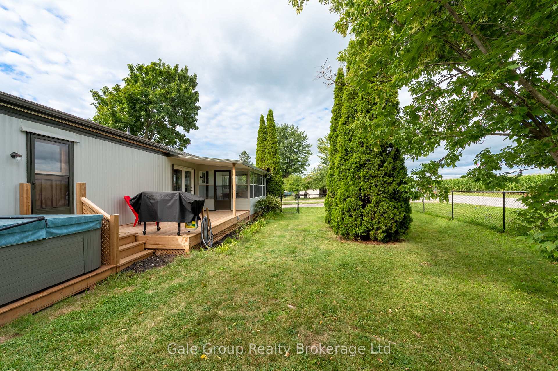Photo 9 of 32 Pineview Ave, Malahide, Lyons — HOMEH