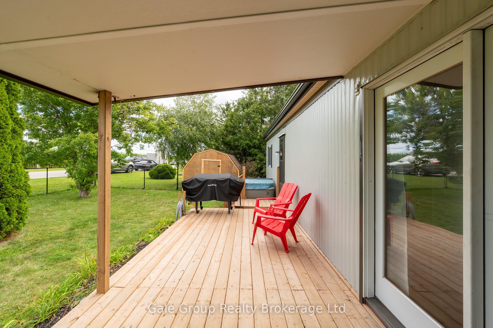 Photo 11 of 32 Pineview Ave, Malahide, Lyons — HOMEH