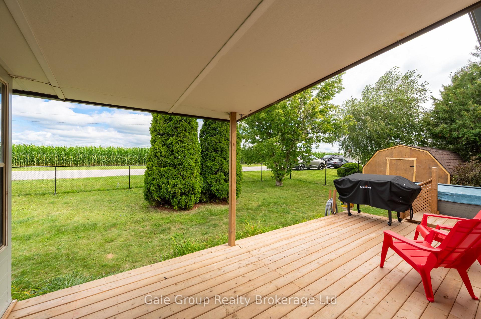Photo 12 of 32 Pineview Ave, Malahide, Lyons — HOMEH