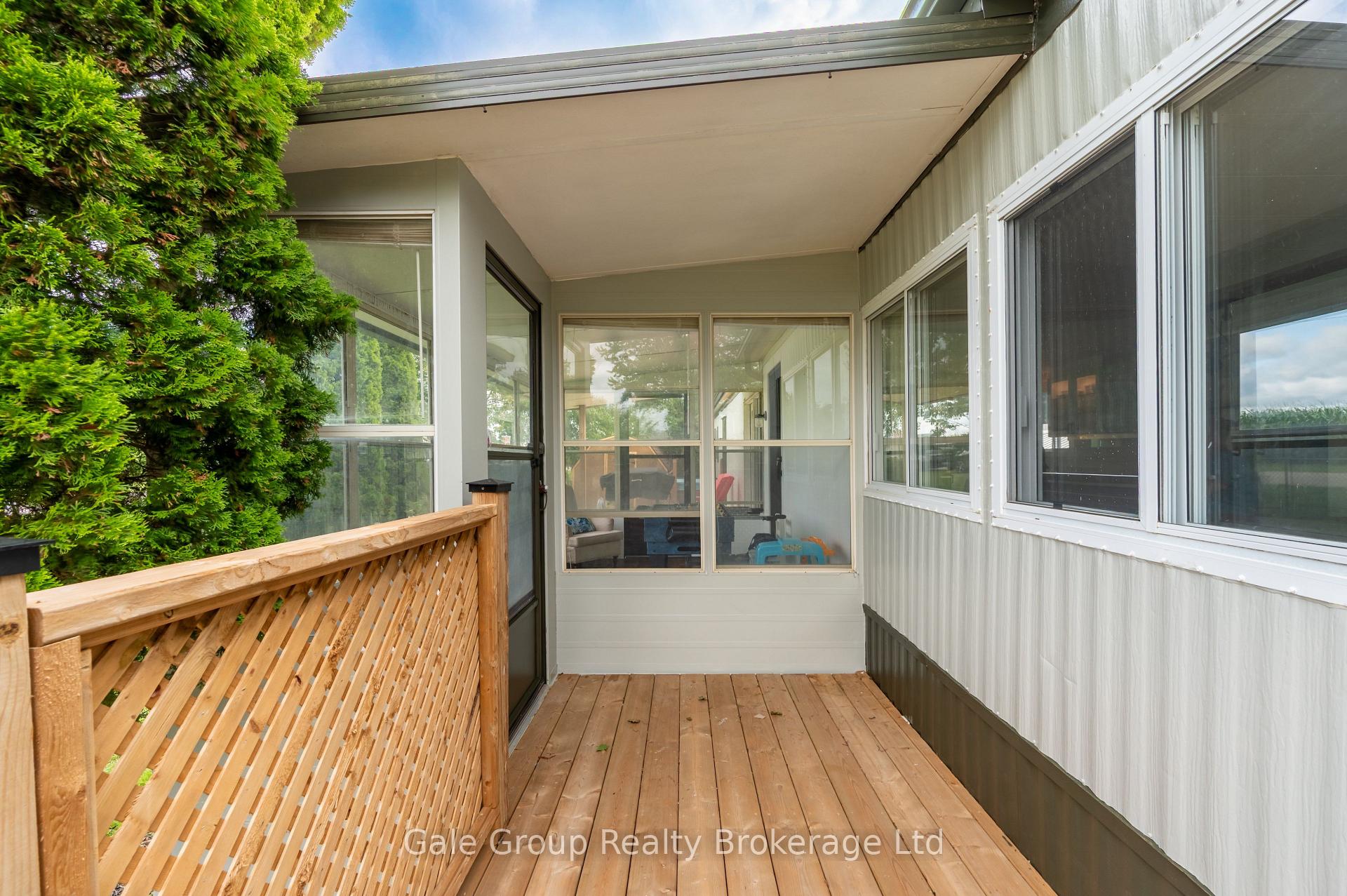 Photo 13 of 32 Pineview Ave, Malahide, Lyons — HOMEH