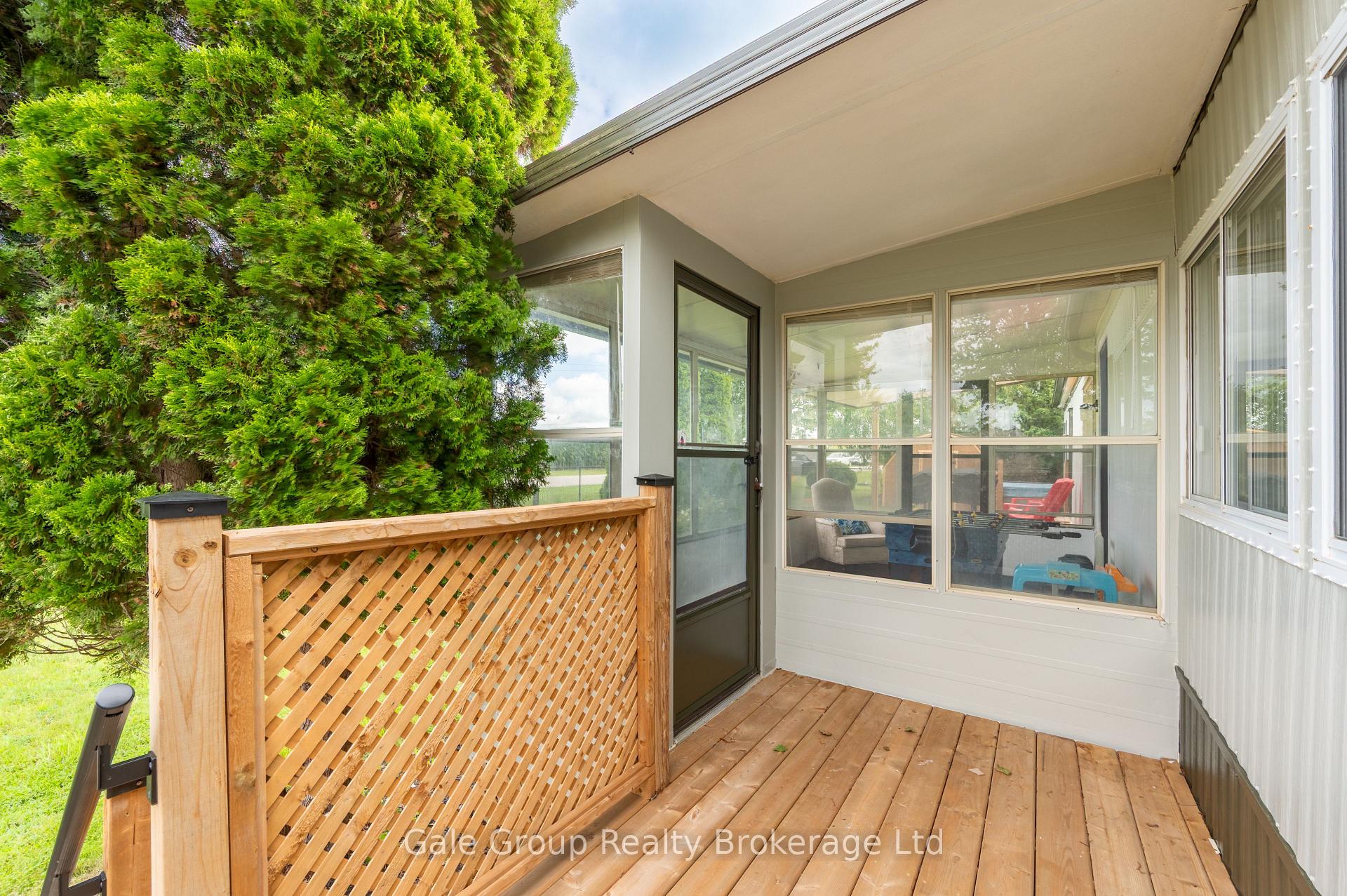 Photo 14 of 32 Pineview Ave, Malahide, Lyons — HOMEH