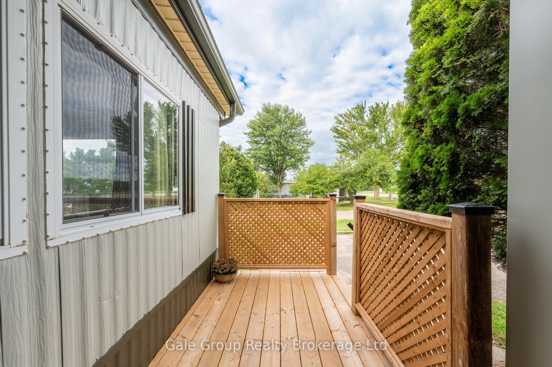 Photo 15 of 32 Pineview Ave, Malahide, Lyons — HOMEH