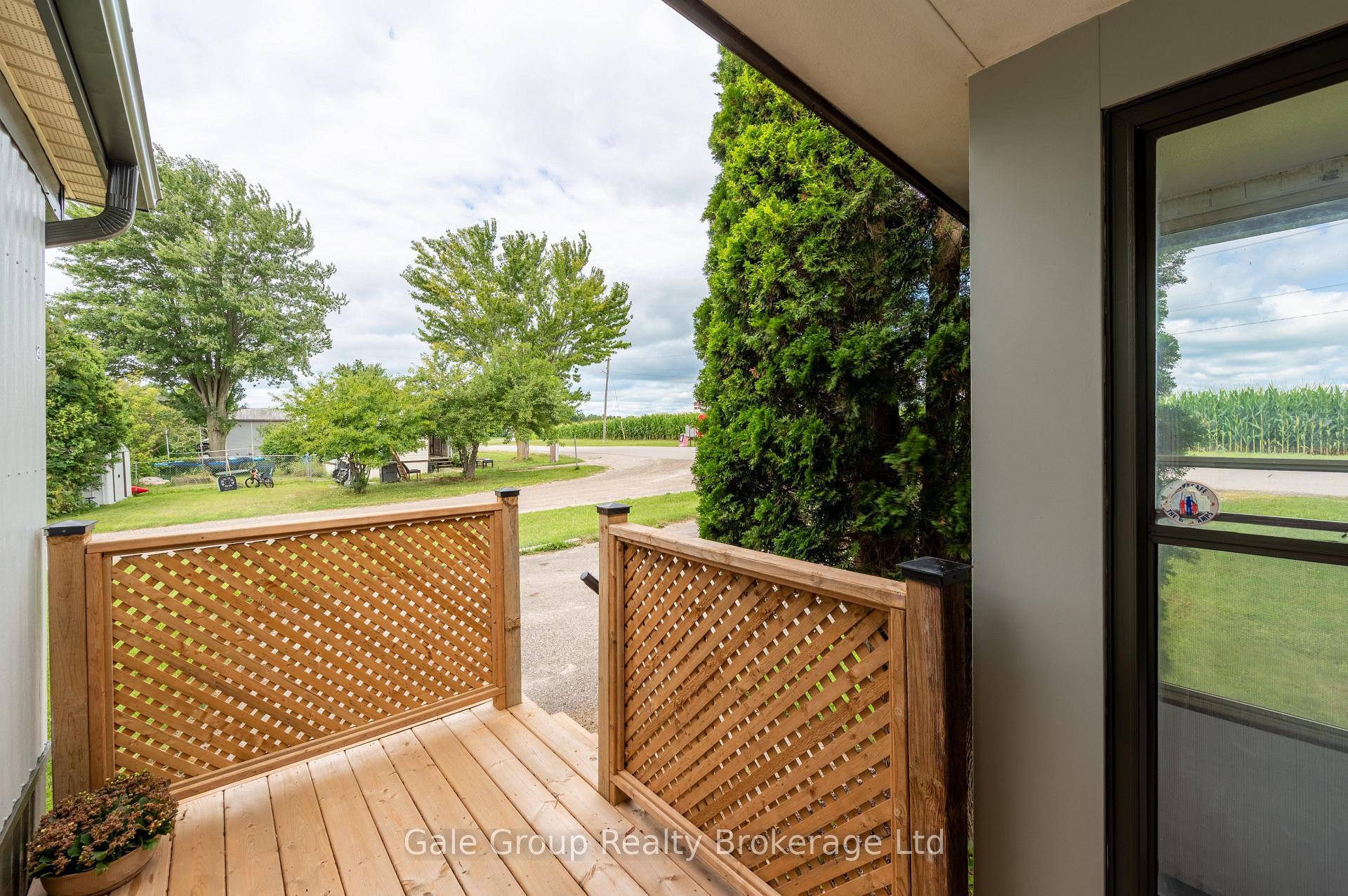 Photo 16 of 32 Pineview Ave, Malahide, Lyons — HOMEH