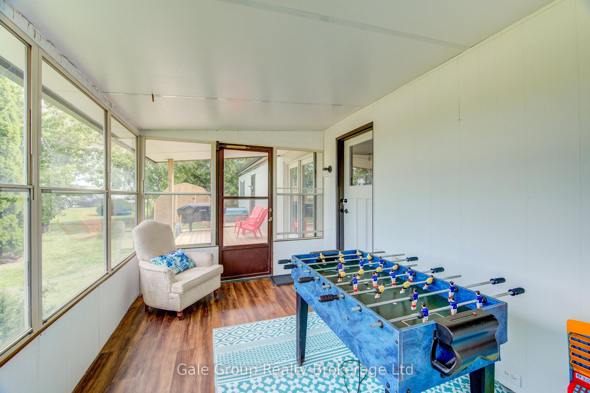 Photo 17 of 32 Pineview Ave, Malahide, Lyons — HOMEH