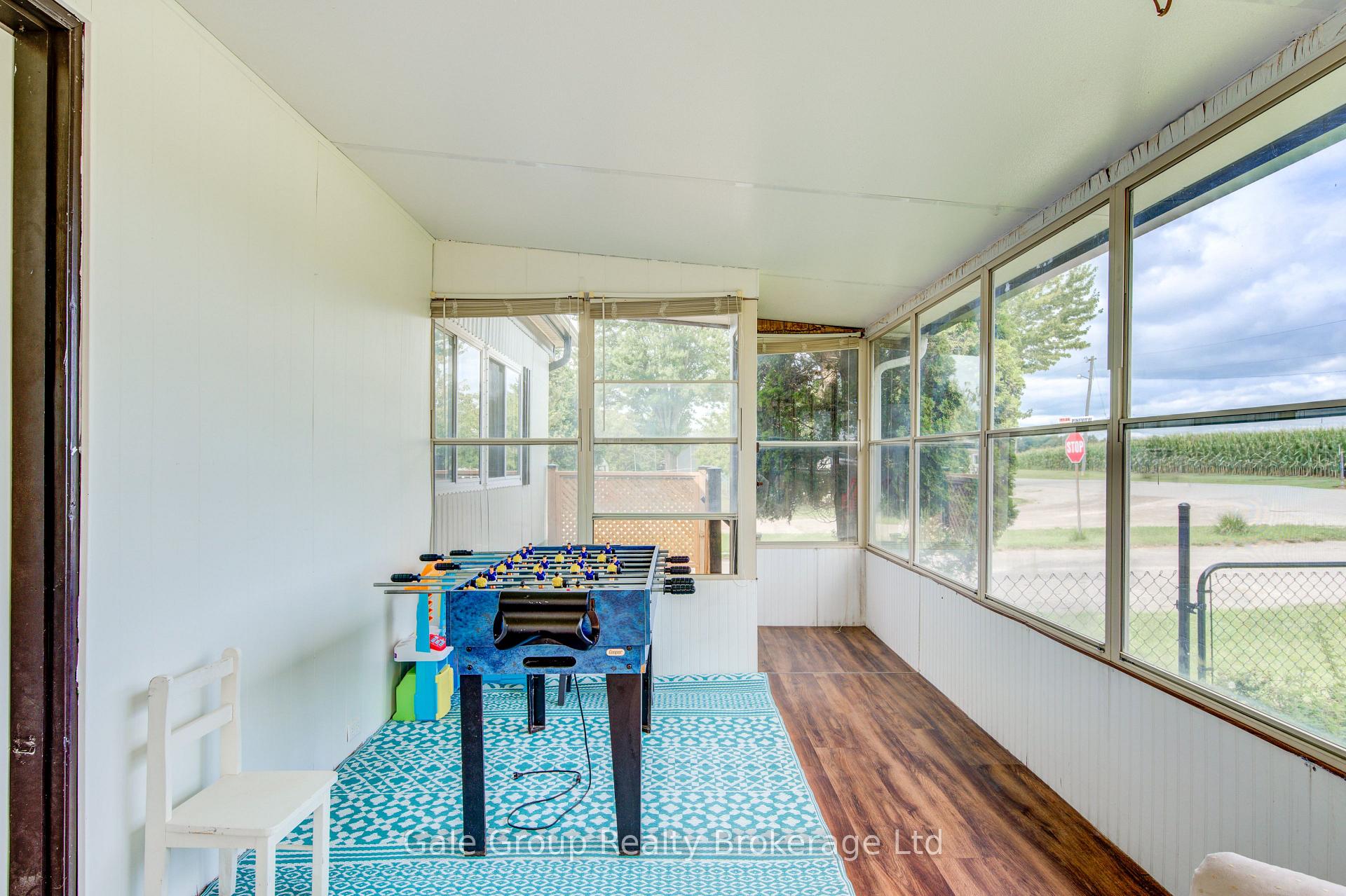 Photo 18 of 32 Pineview Ave, Malahide, Lyons — HOMEH