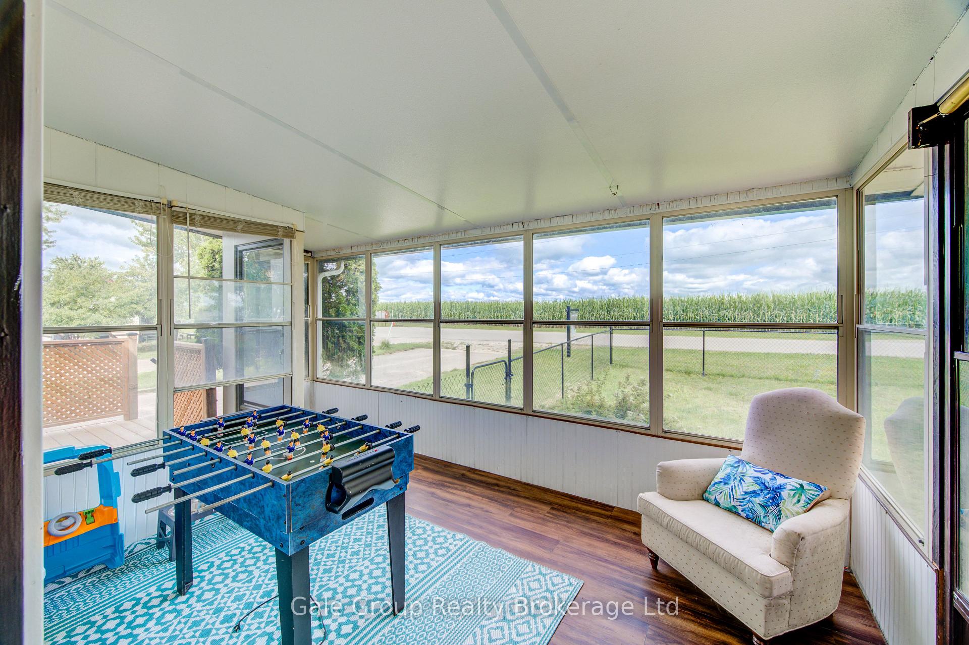 Photo 19 of 32 Pineview Ave, Malahide, Lyons — HOMEH