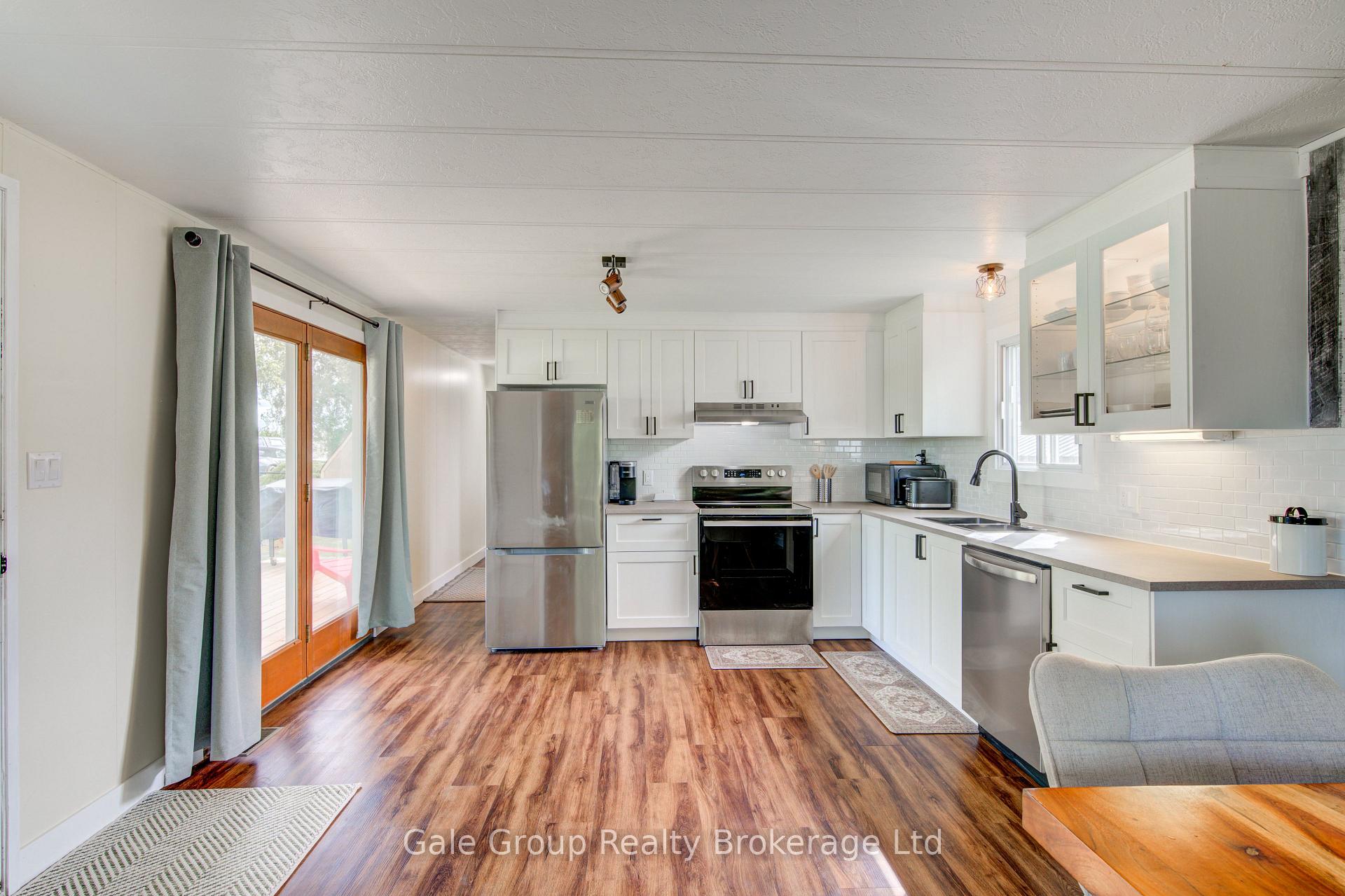 Photo 20 of 32 Pineview Ave, Malahide, Lyons — HOMEH