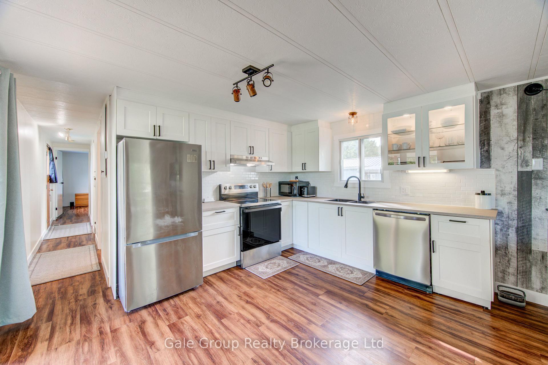Photo 21 of 32 Pineview Ave, Malahide, Lyons — HOMEH