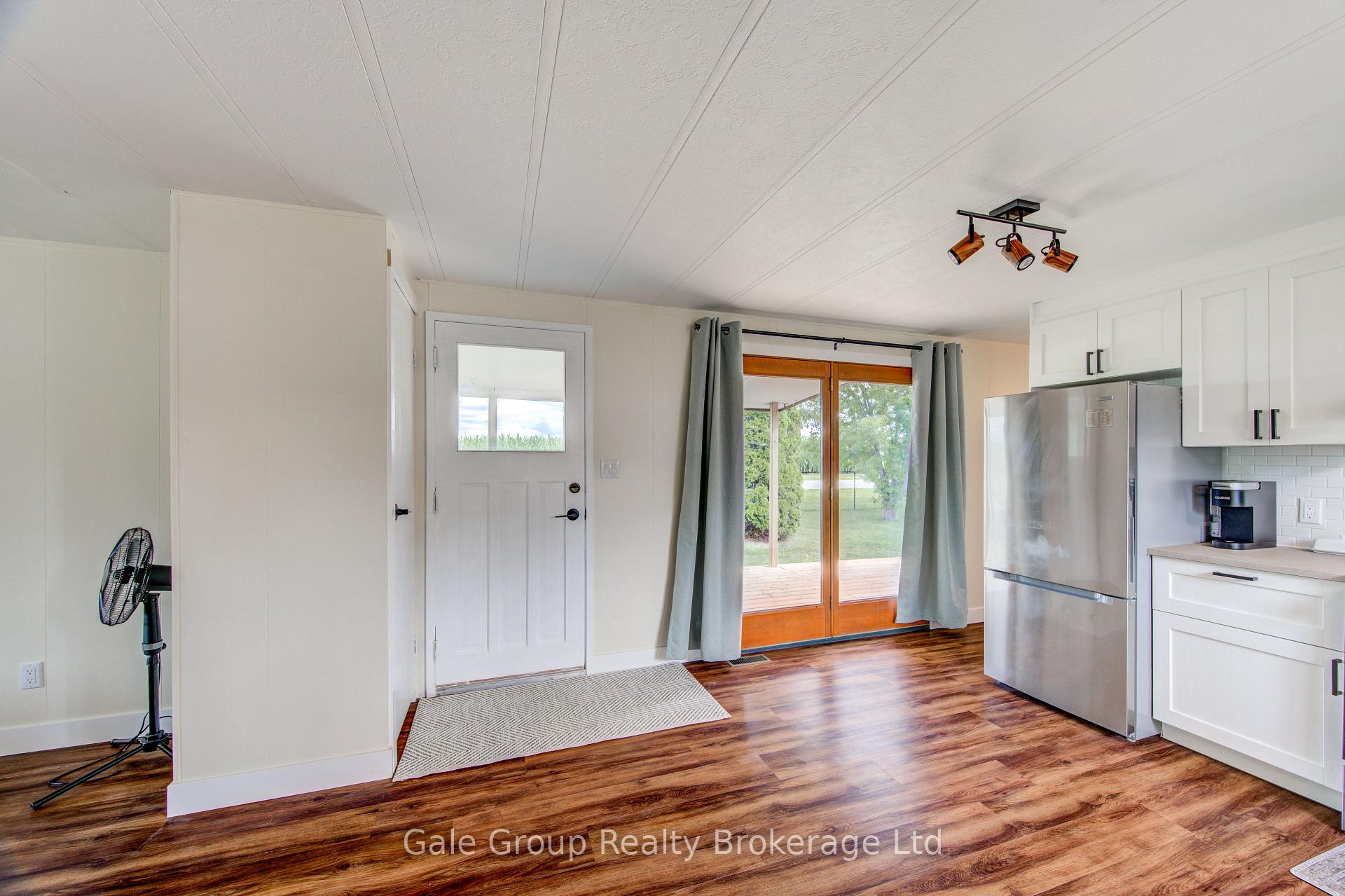 Photo 22 of 32 Pineview Ave, Malahide, Lyons — HOMEH