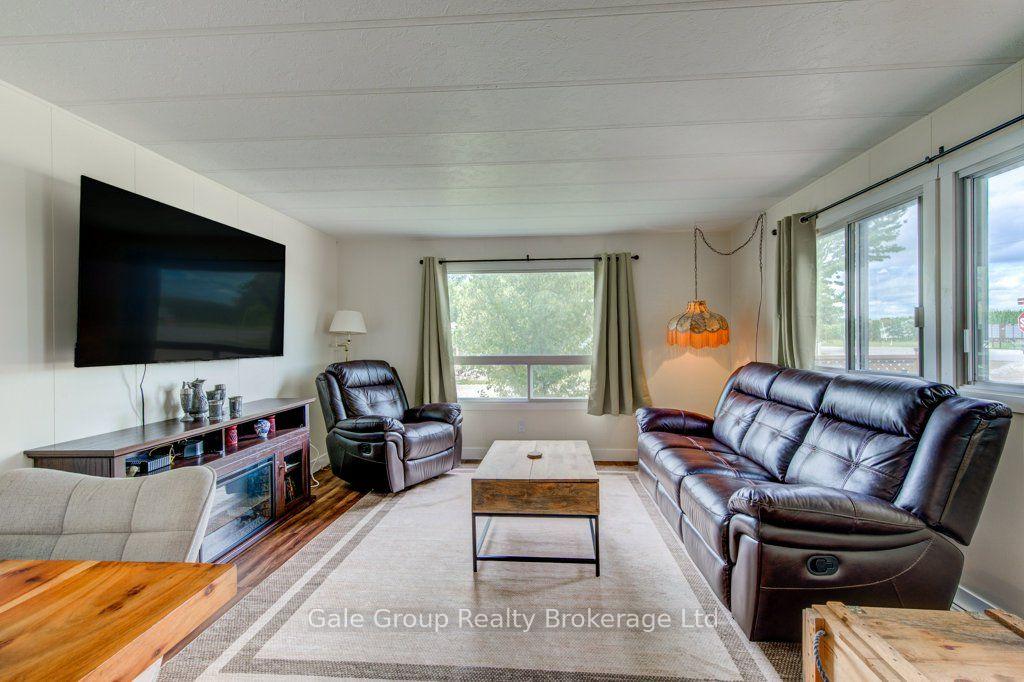 Photo 29 of 32 Pineview Ave, Malahide, Lyons — HOMEH