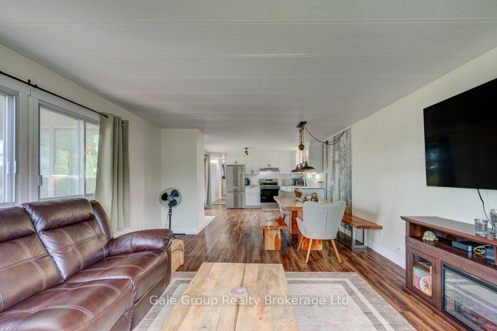 Photo 30 of 32 Pineview Ave, Malahide, Lyons — HOMEH